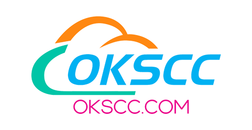 OKSCC资源站