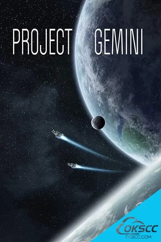 关于双子座计划 Project.Gemini (2022)的更多信息