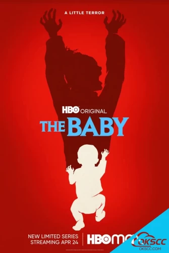 More information about "小魔婴 The Baby (2022)"