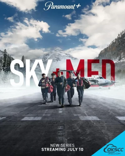 More information about "Skymed (2022)"