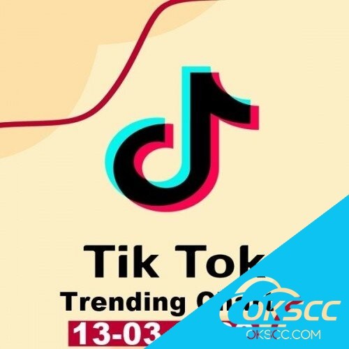 关于TikTok 热门单曲榜前 50 名的更多信息