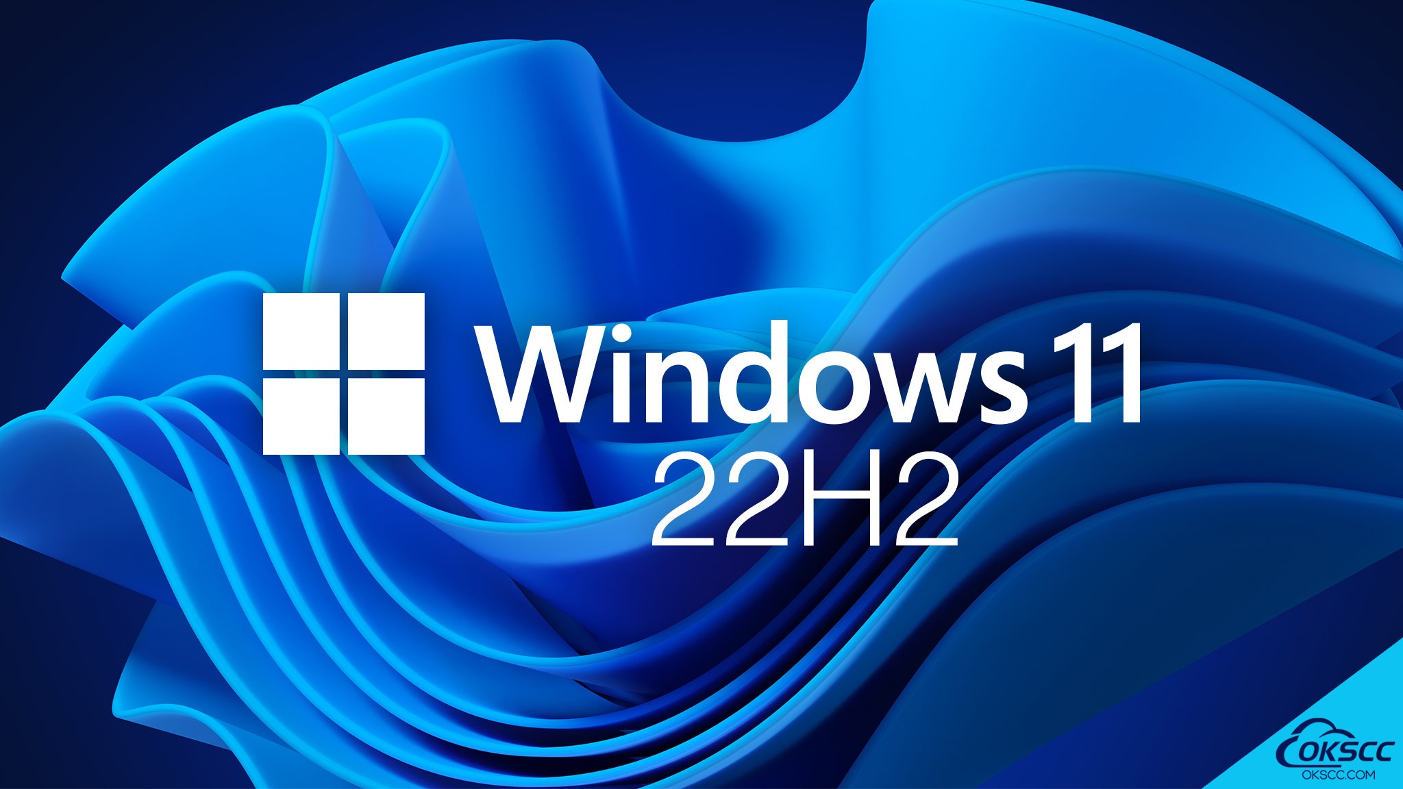 Windows 11 Pro Ultralight Serenity 22H2 精简 EU 预激活