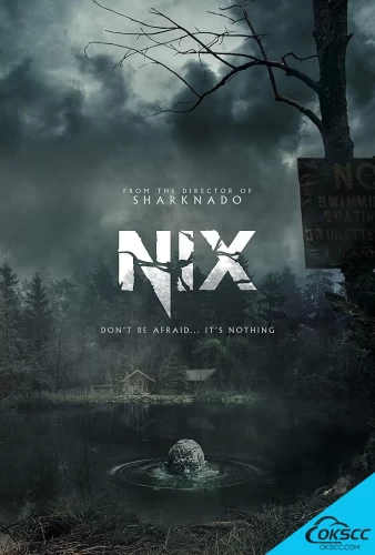 More information about "水妖 Nix (2022)"