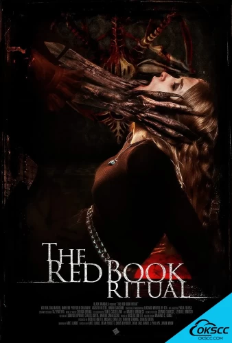 More information about "红书召魔 The Red Book Ritual (2022)"