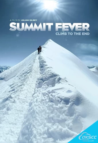 More information about "狂情攀峰 Summit Fever (2022)"