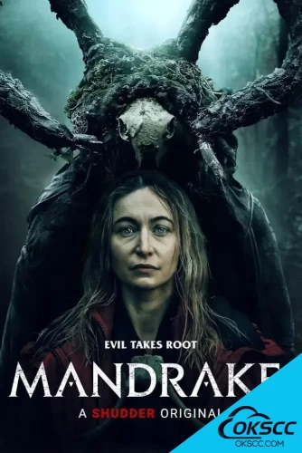 More information about "曼德拉草 Mandrake (2022)"