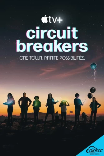 More information about "Circuit Breakers (2022)"