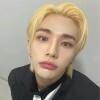 noora