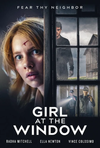 More information about "窗中女孩 Girl at the Window (2022)"