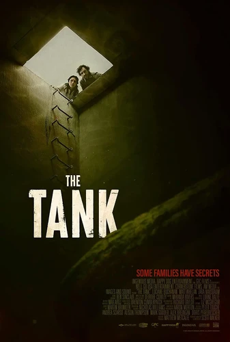 More information about "夺命水箱 The Tank (2023)"