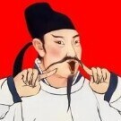 张 俊能