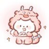 阳光果粒陈
