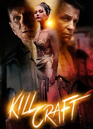 关于Kill Craft (2024)的更多信息
