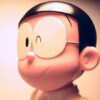 阿的