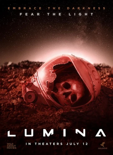 关于天体 Lumina (2024)的更多信息