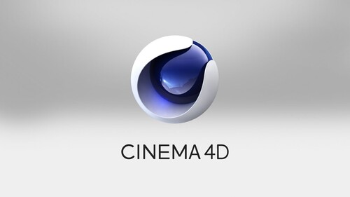 More information about "Cinema 4D 2024.2 + Redshift"