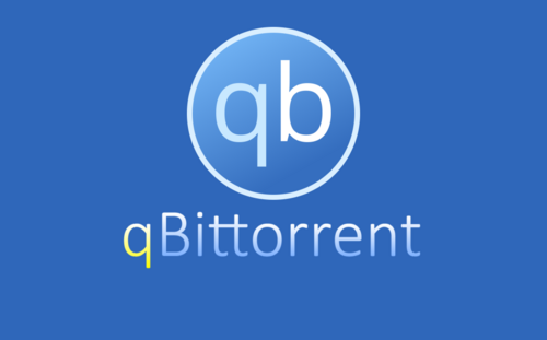 关于开源BT下载工具 qbittorrent 中文版的更多信息