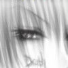 Ryunosuke
