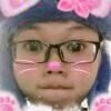 孔猪猪的姚猪猪