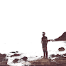 陈浩