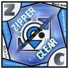 Zipper The Ripper