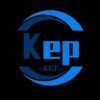 Kep