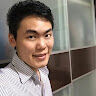 Chong Sin Kian