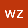 wz wd