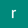 right keep