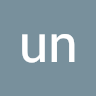 un y
