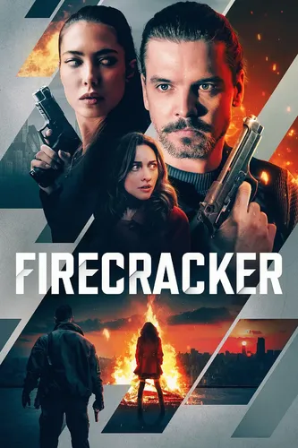 More information about "Firecracker (2024)"