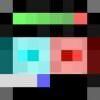 The_AIgo01