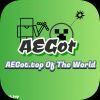 AEGot