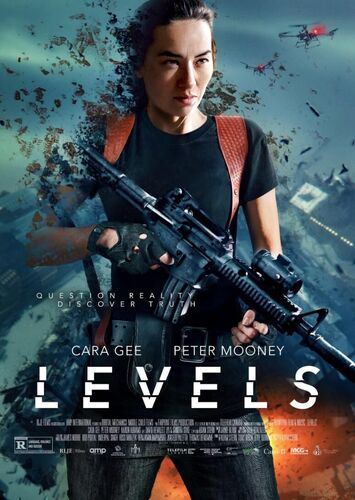 More information about "升级 Levels (2024)"