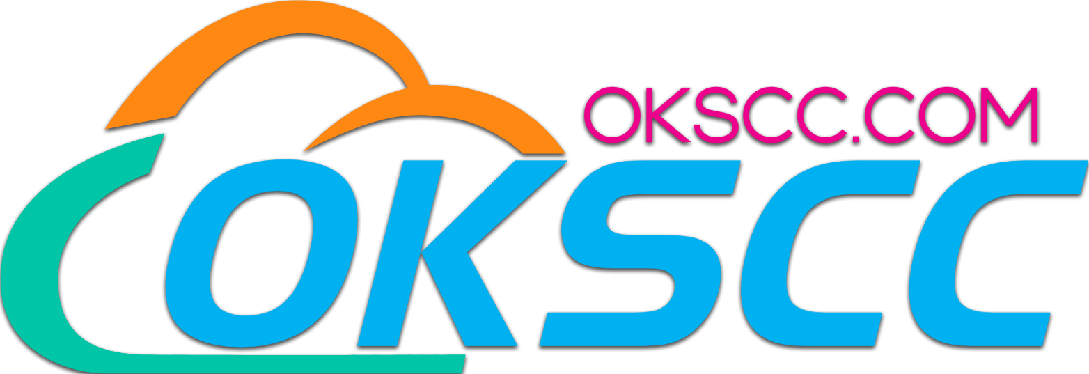OKSCC资源站