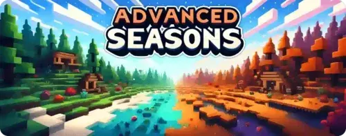 AdvancedSeasons