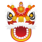 sdouu