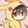 YutaoXT