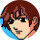tweeled