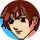 tweeled