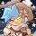 Lemon_2333