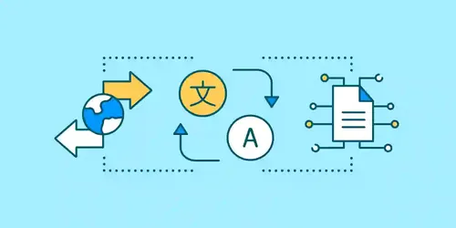 Invision Community（IPS）简体中文包