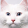 fzql01