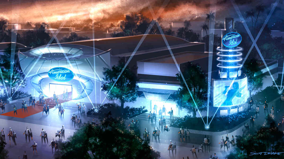 American Idol S24E09