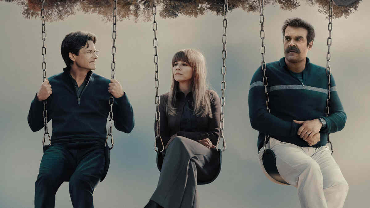 DTF St. Louis S01E01