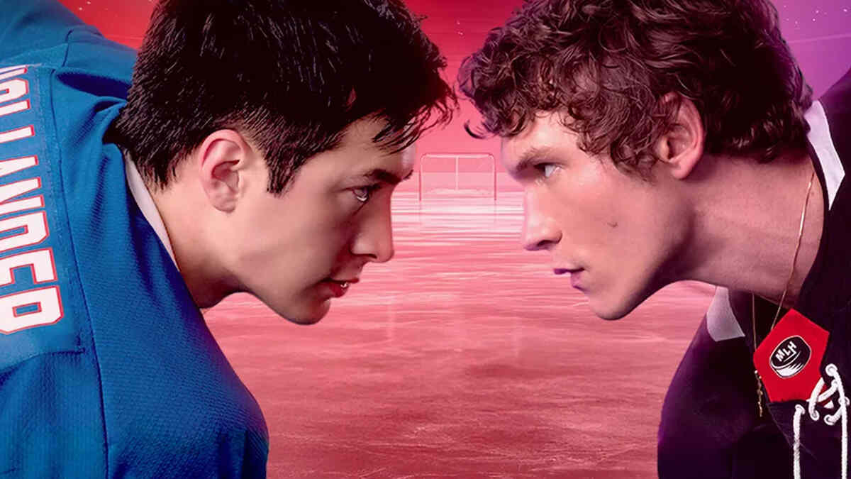 Heated Rivalry S01E06