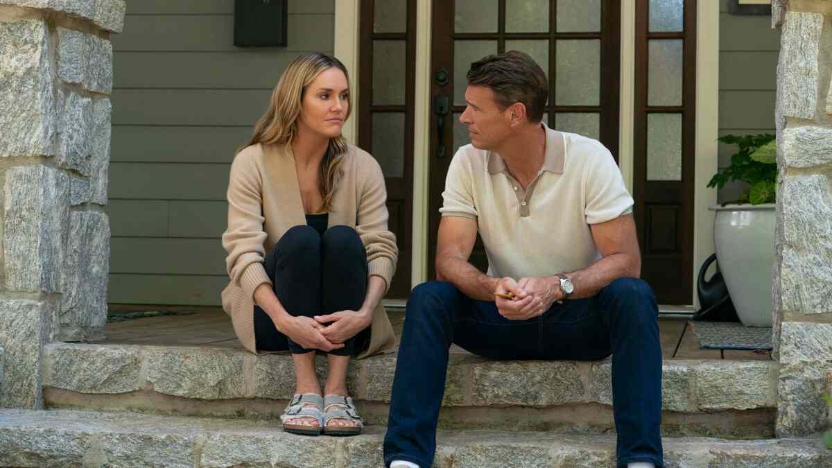 Its Not Like That S01E08