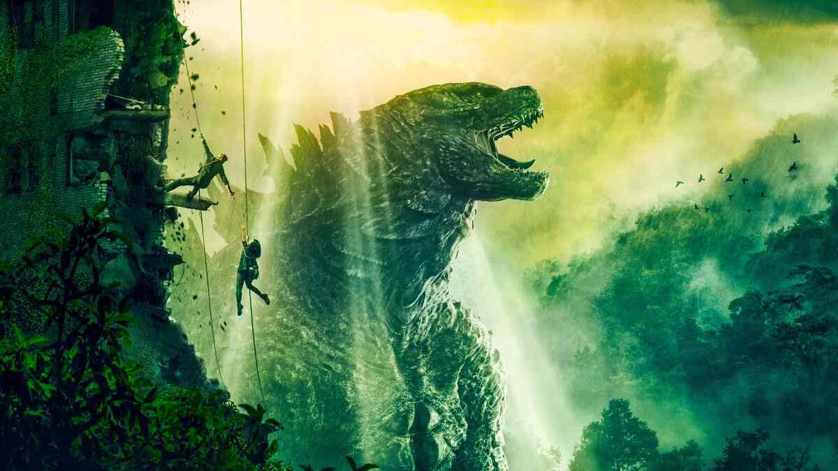 Monarch: Legacy of Monsters S02E03