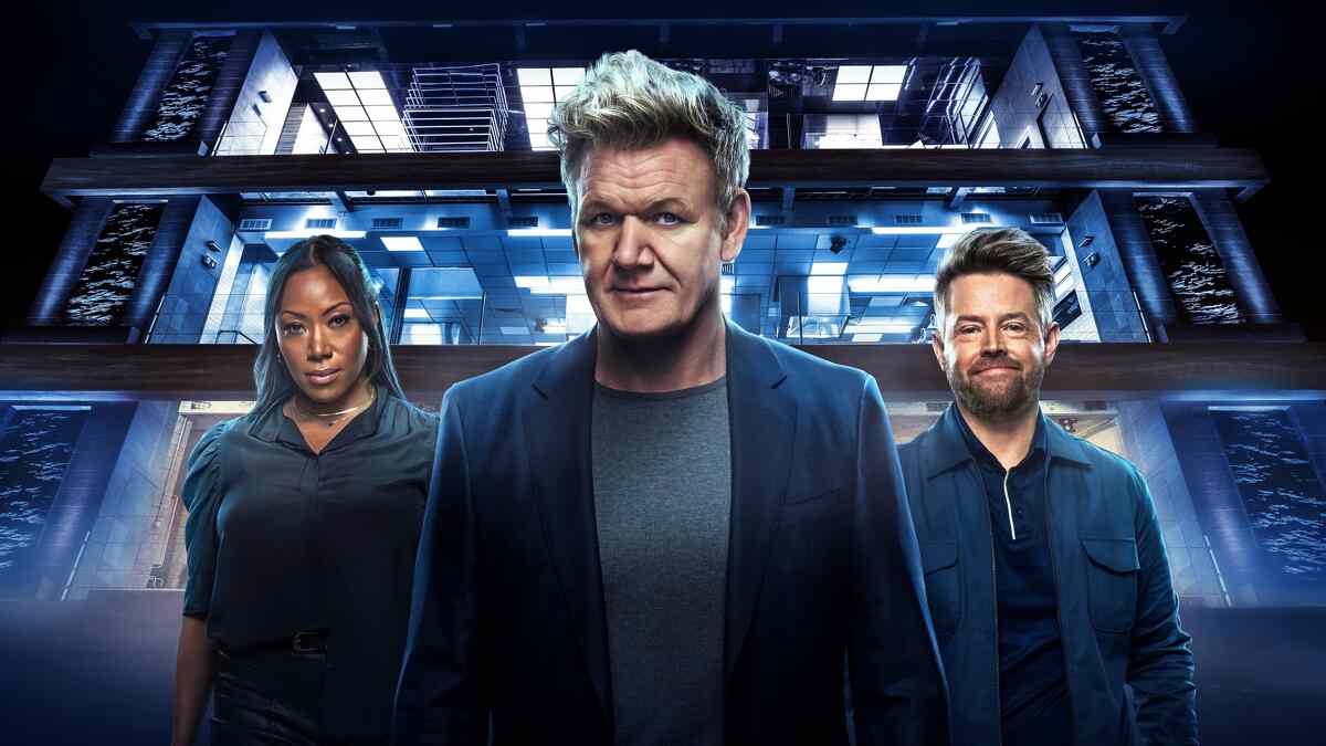 Next Level Chef S05E08