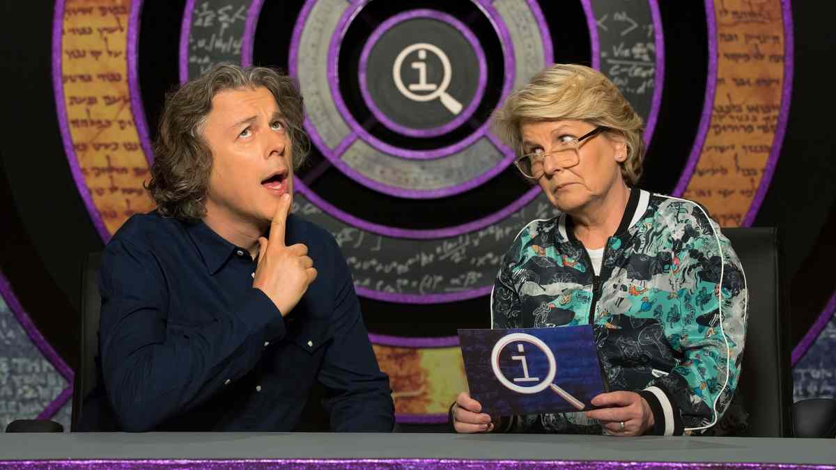 QI S23E16